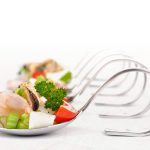 expanda-catering-food-cuisine-arabic